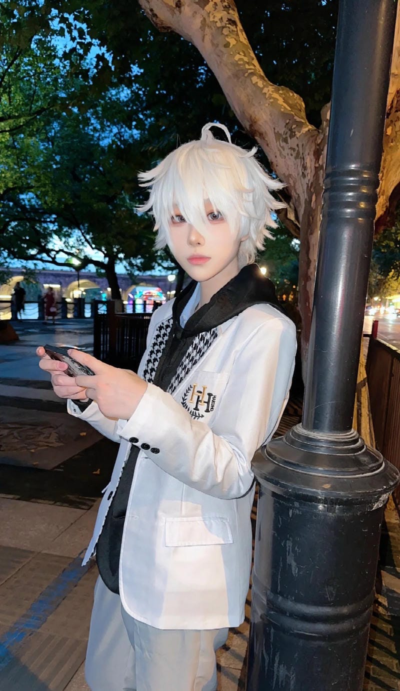 anh-cosplay-nagi (1)