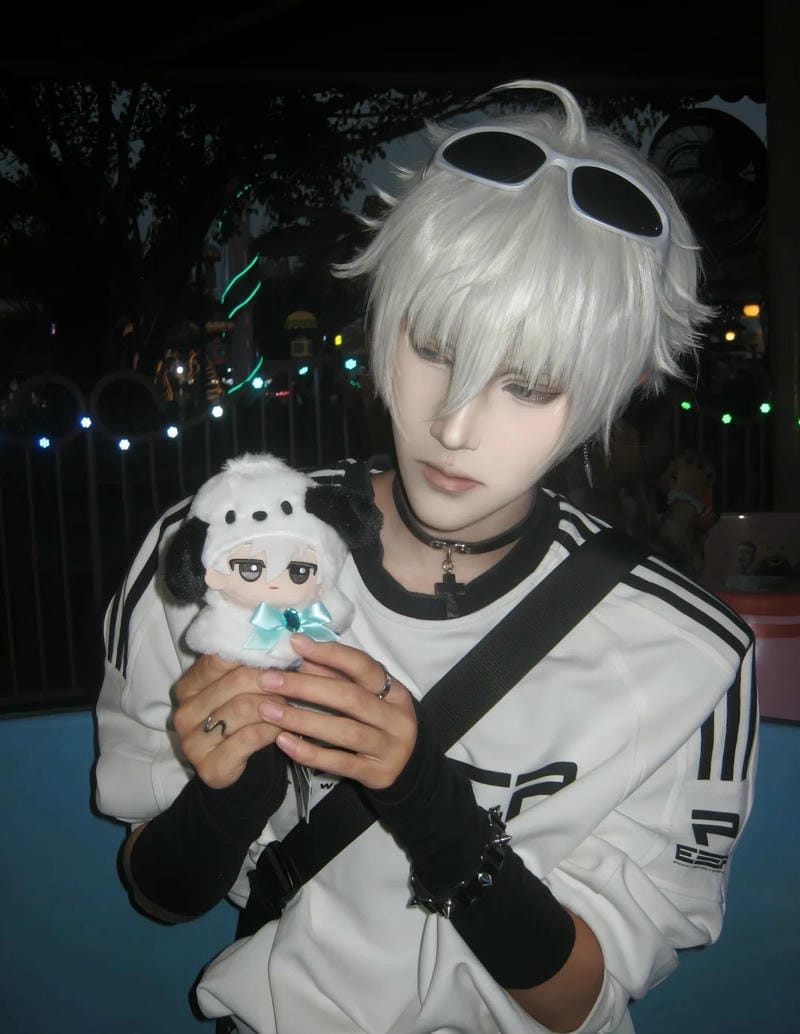 anh-cosplay-nagi (12)