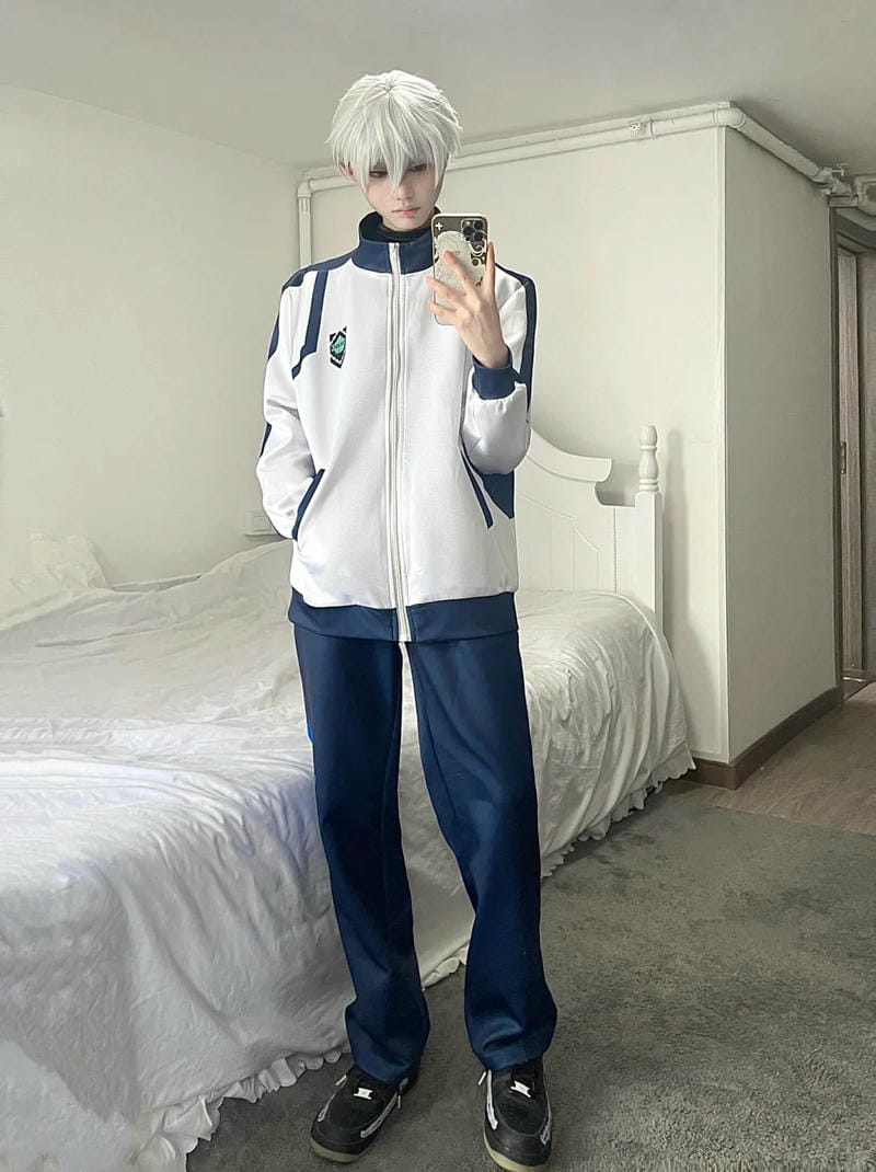 anh-cosplay-nagi (21)