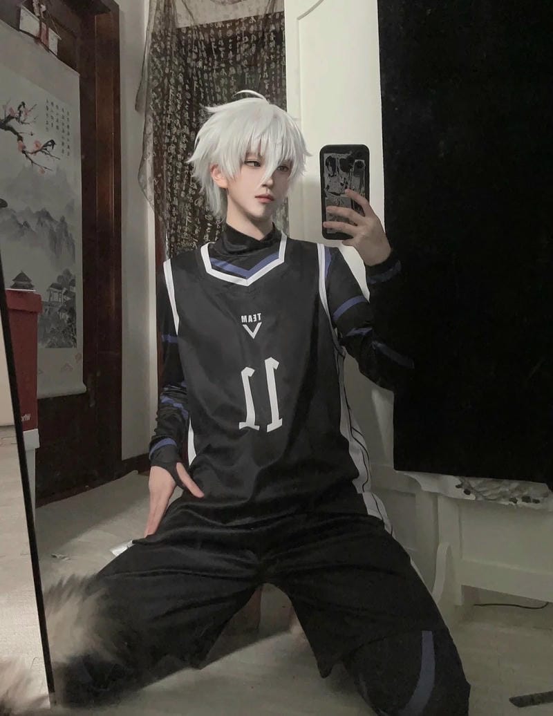 anh-cosplay-nagi (26)