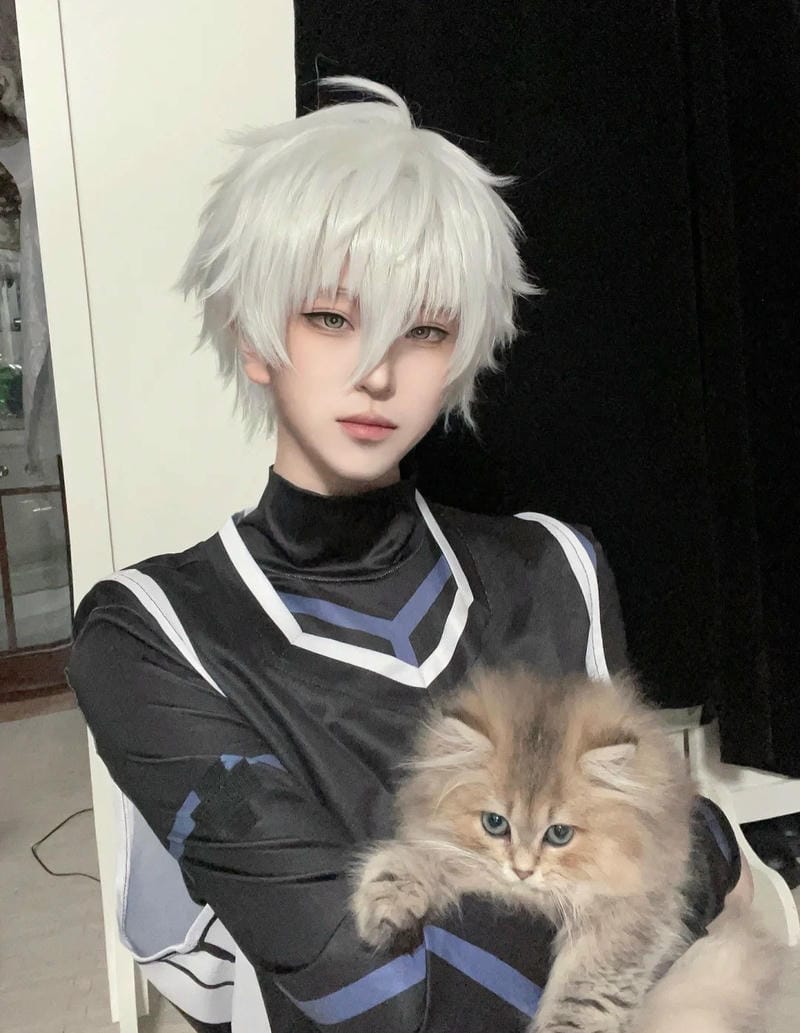 anh-cosplay-nagi (27)