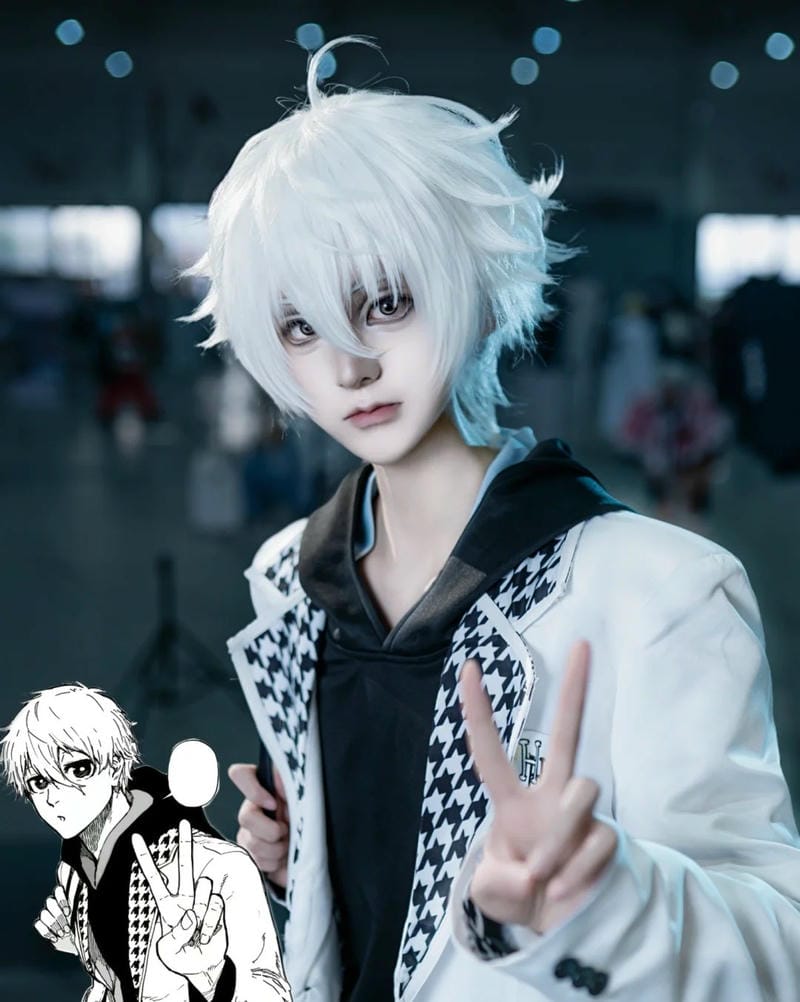 anh-cosplay-nagi (28)