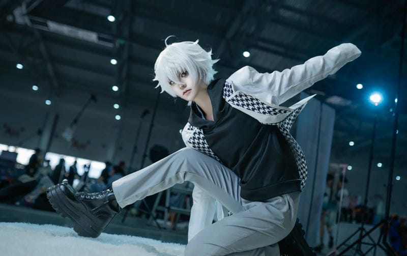 anh-cosplay-nagi (29)