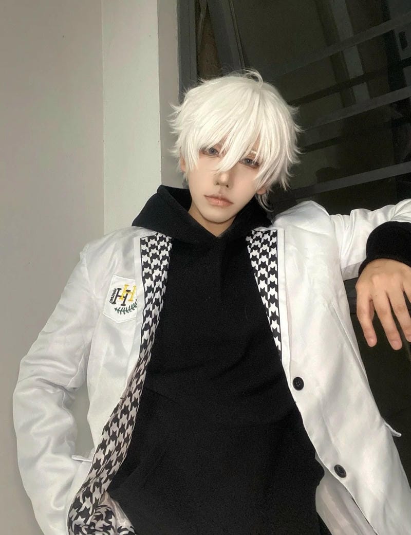 anh-cosplay-nagi (7)