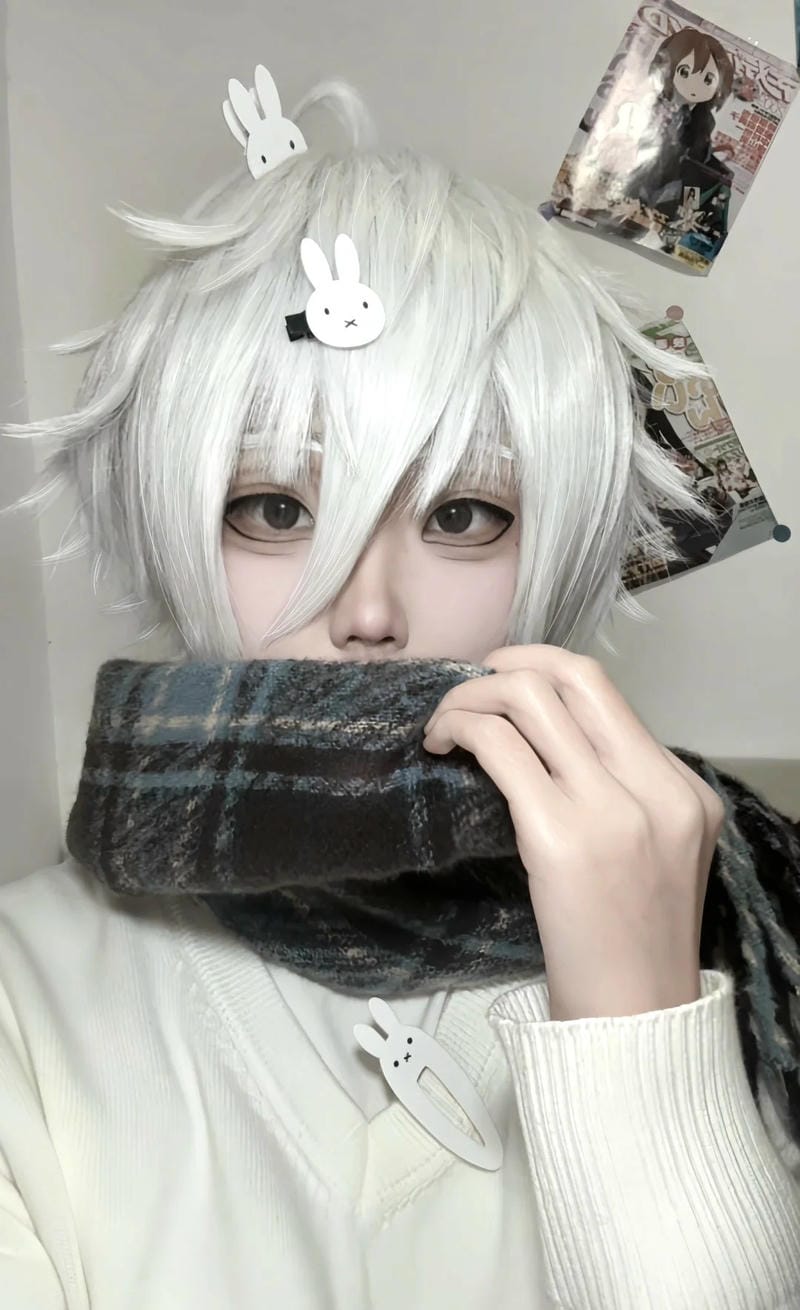 anh-cosplay-nagi (8)