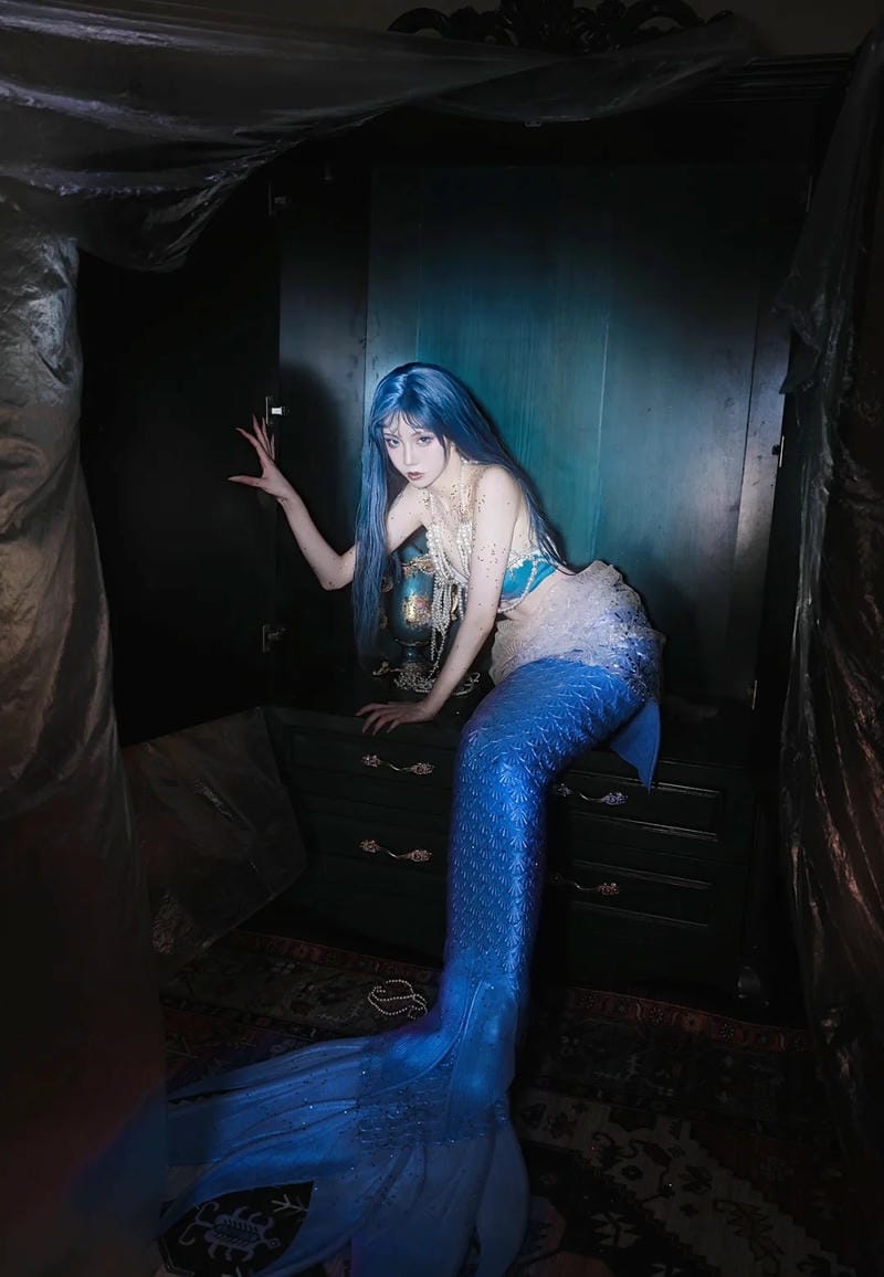 anh-cosplay-nang-tien-ca (1)