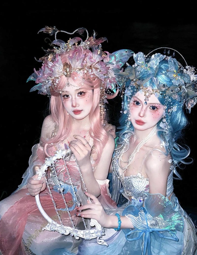 anh-cosplay-nang-tien-ca (27)