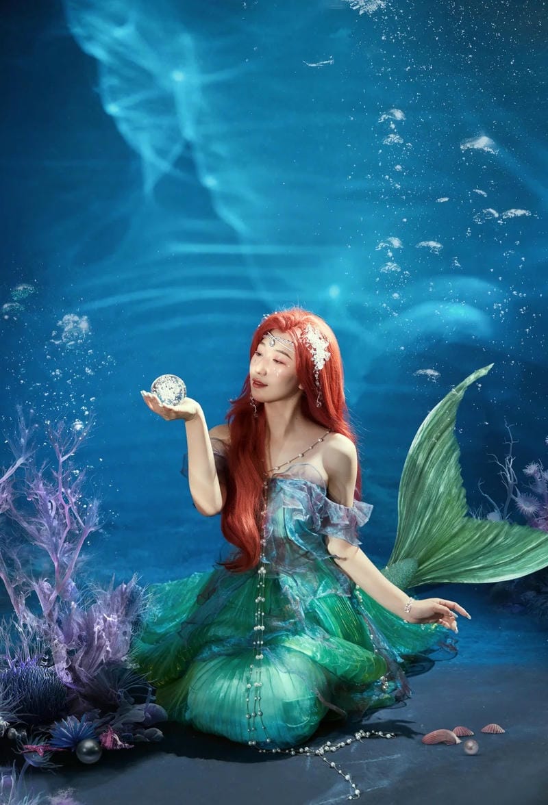 anh-cosplay-nang-tien-ca (28)