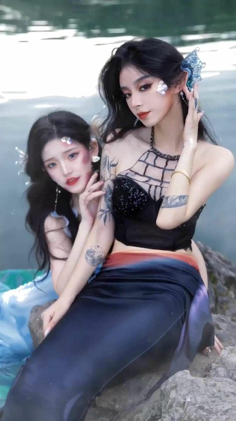 anh-cosplay-nang-tien-ca (30)