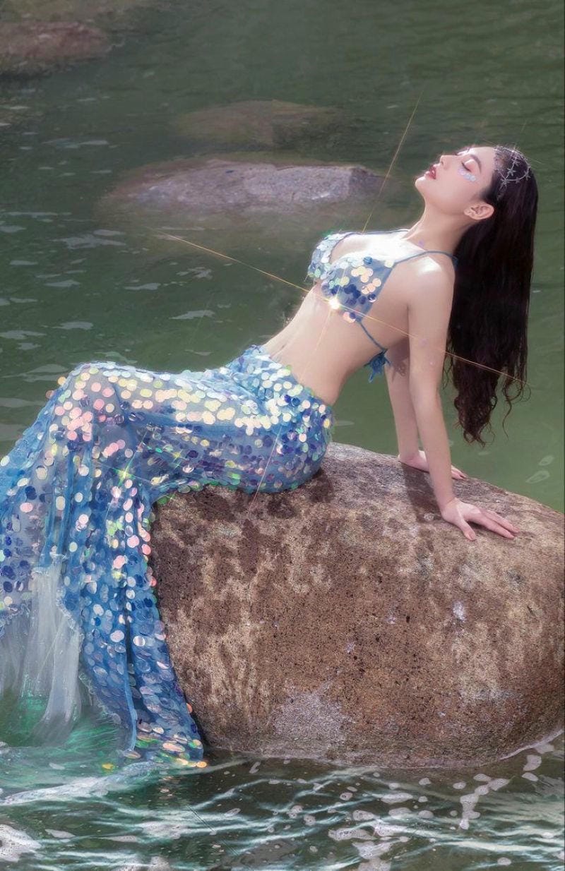 anh-cosplay-nang-tien-ca (4)