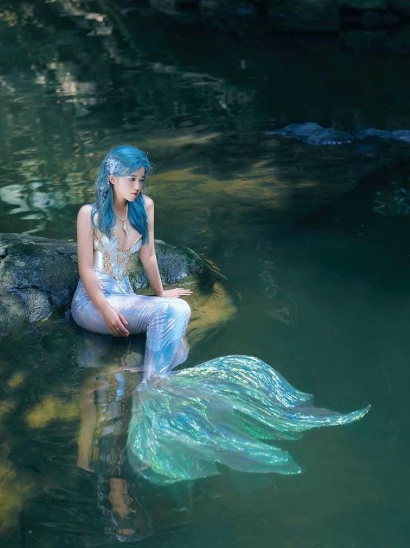 anh-cosplay-nang-tien-ca (6)