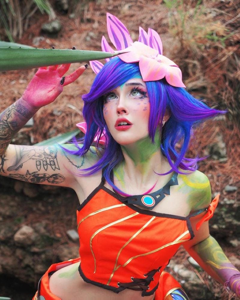 anh-cosplay-neeko (10)