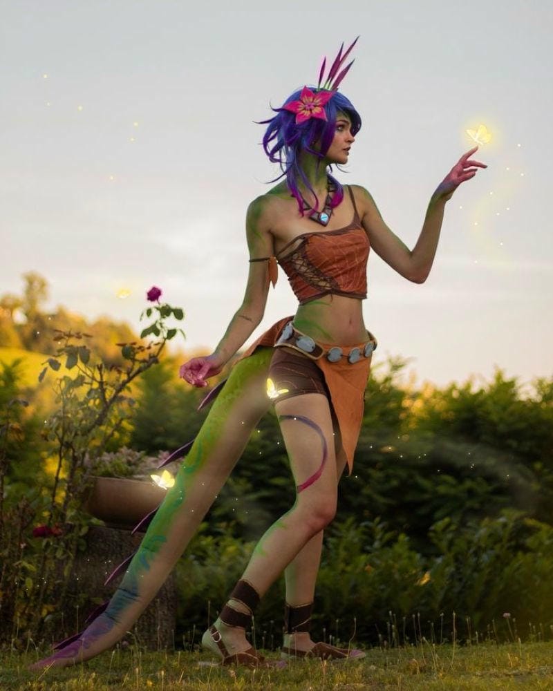 anh-cosplay-neeko (12)