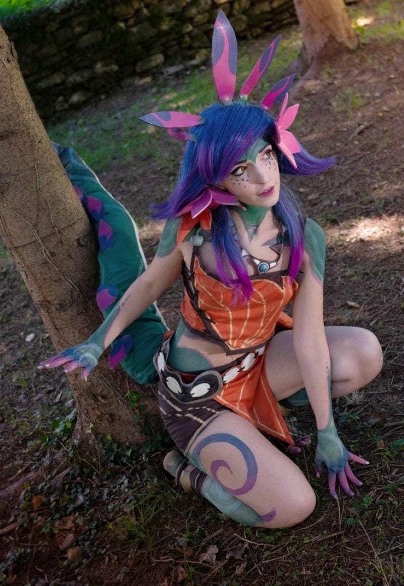 anh-cosplay-neeko (20)