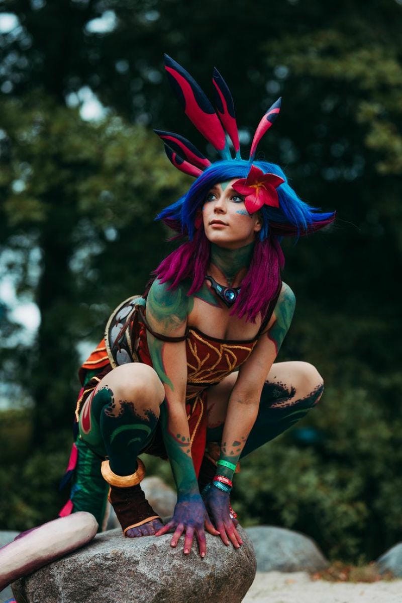 anh-cosplay-neeko (3)