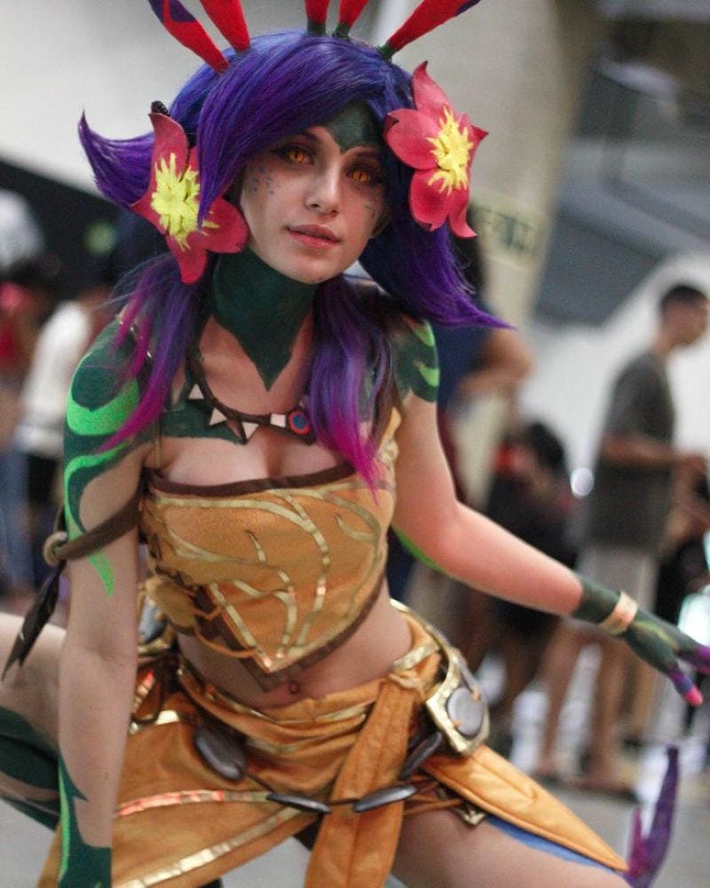 anh-cosplay-neeko (6)