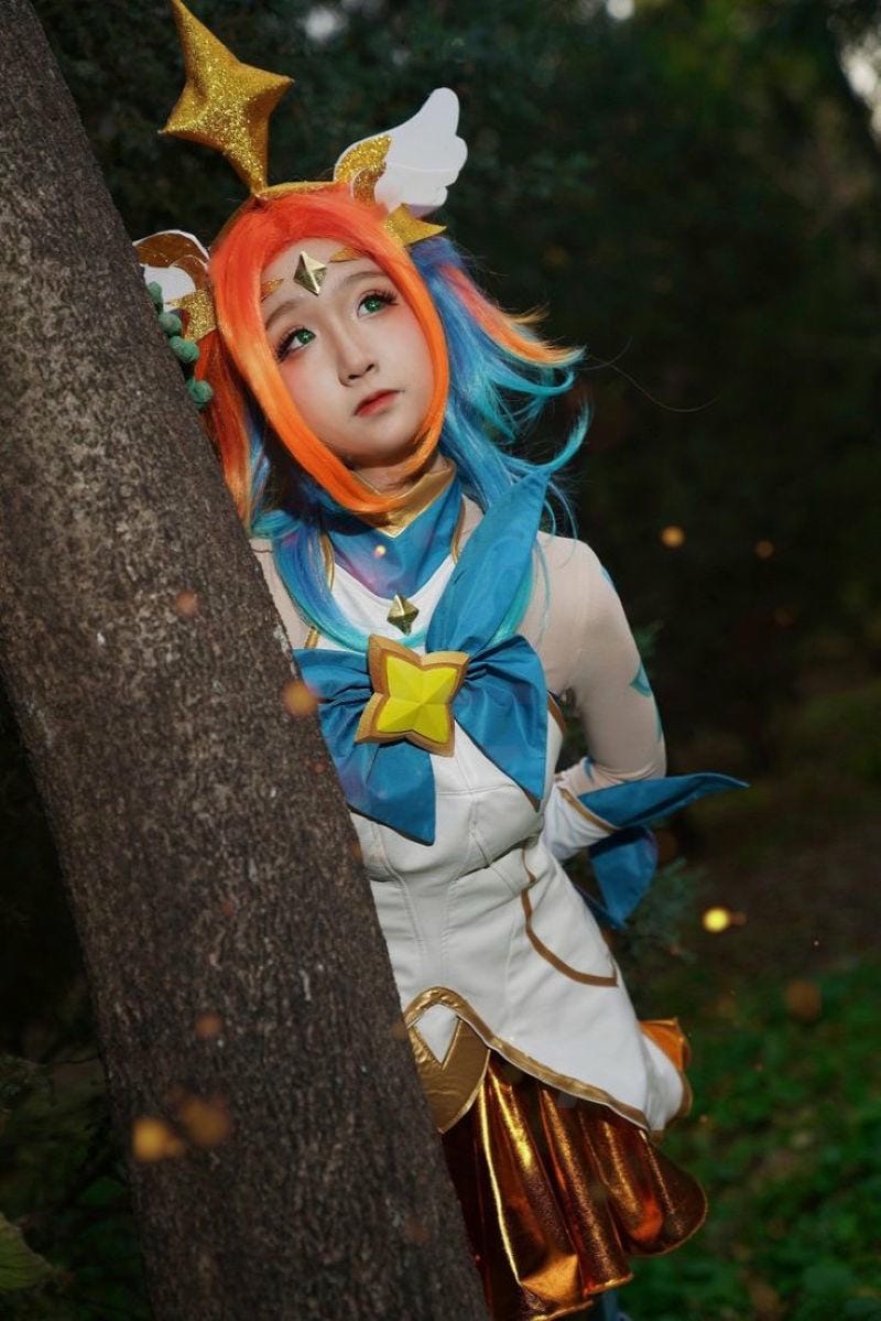 anh-cosplay-neeko (8)