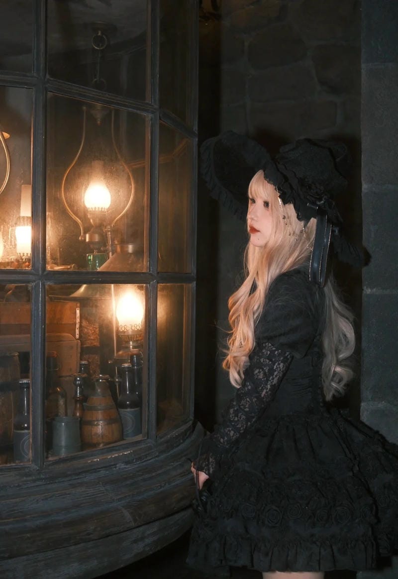 anh-cosplay-nu-phu-thuy (12)