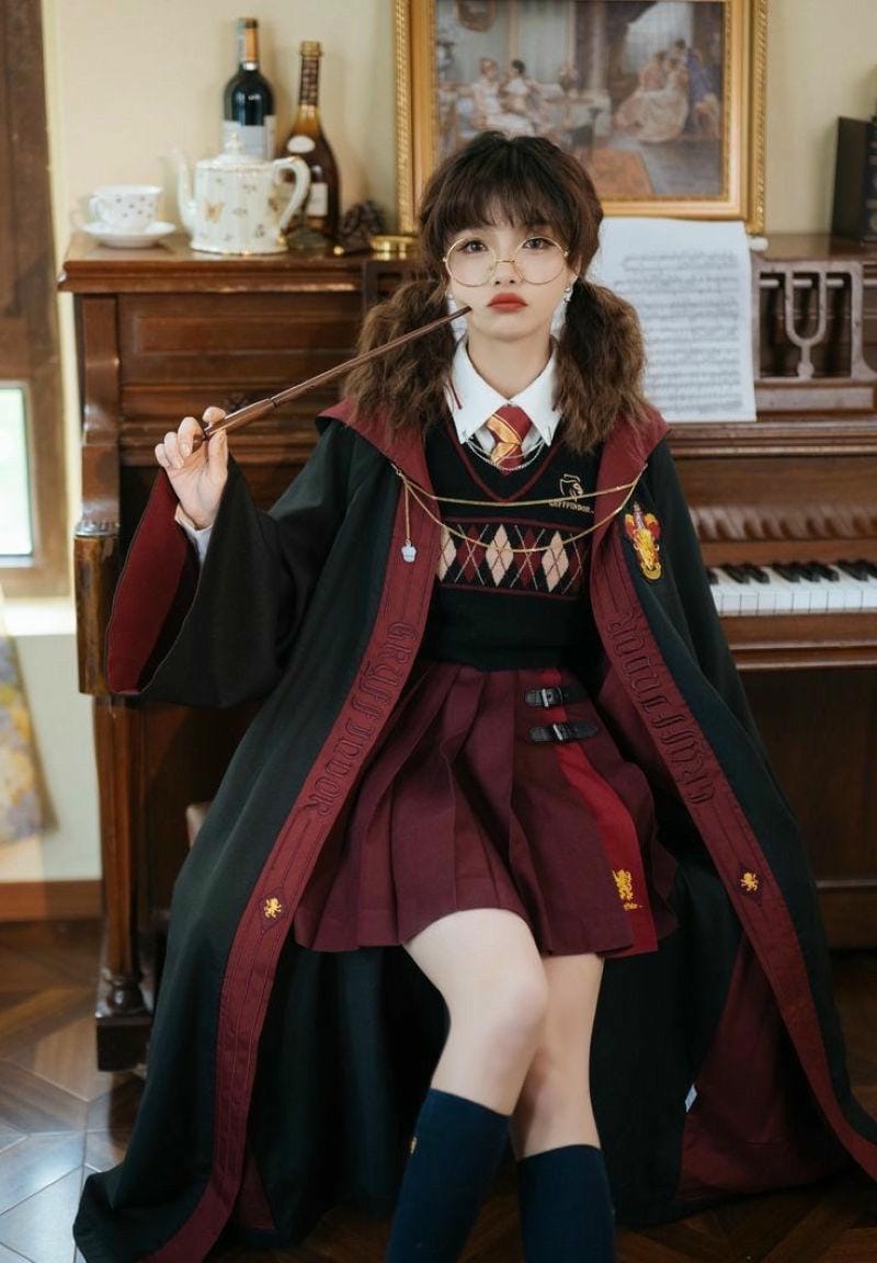 anh-cosplay-nu-phu-thuy (14)