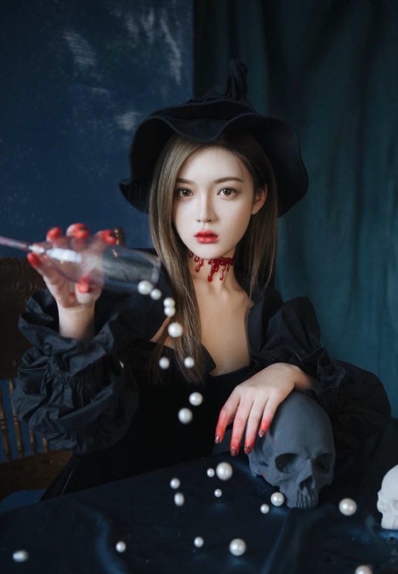 anh-cosplay-nu-phu-thuy (16)