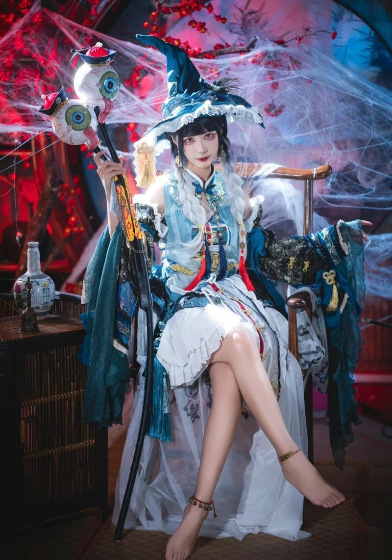 anh-cosplay-nu-phu-thuy (26)