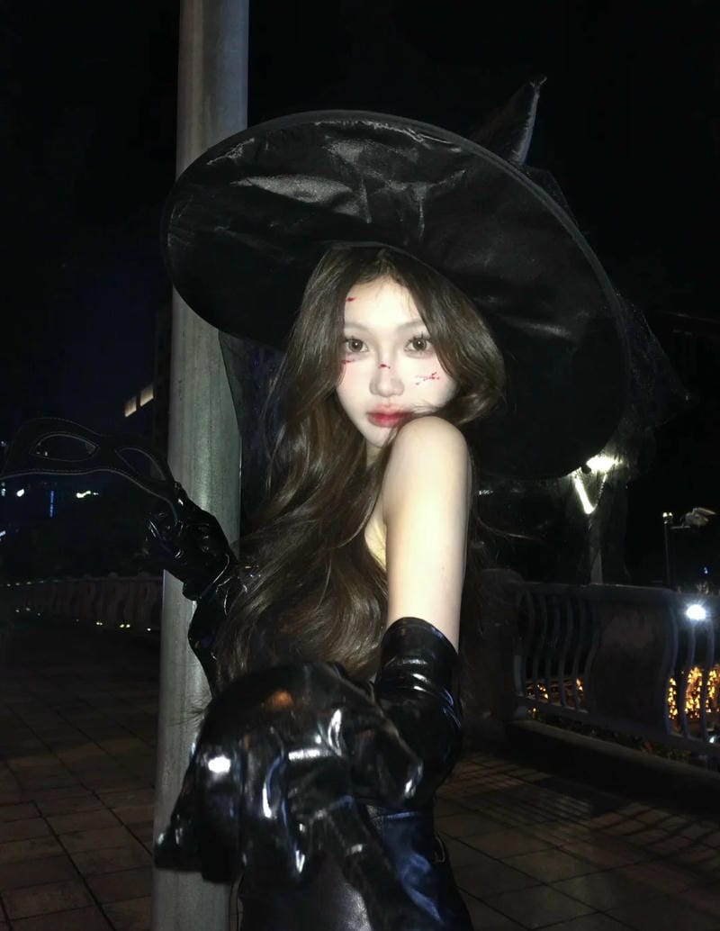 anh-cosplay-nu-phu-thuy (4)