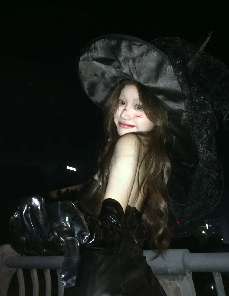 anh-cosplay-nu-phu-thuy (5)