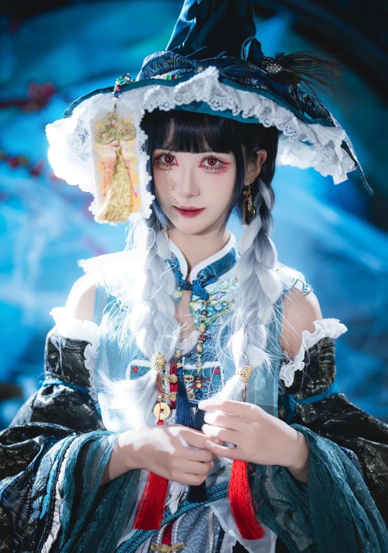 anh-cosplay-phu-thuy (13)