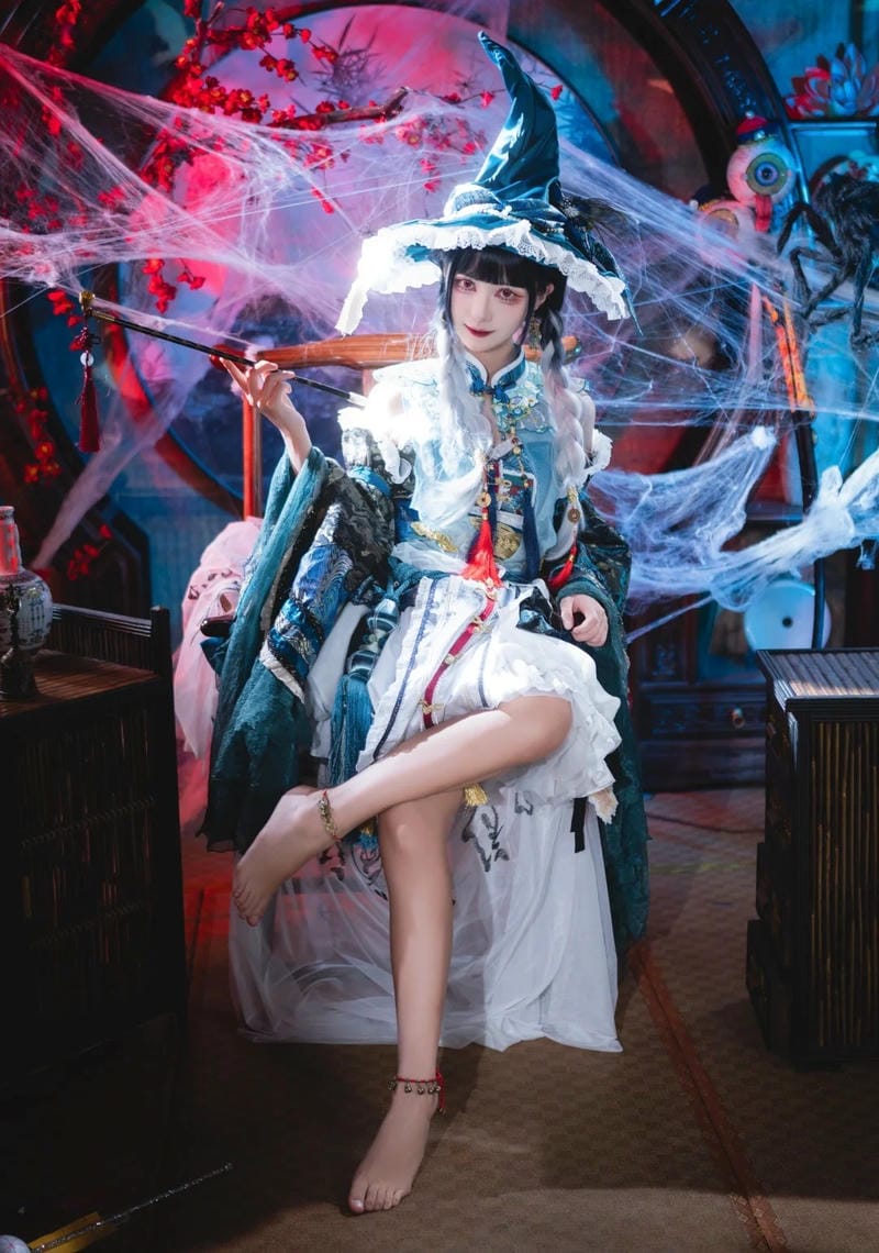 anh-cosplay-phu-thuy (15)