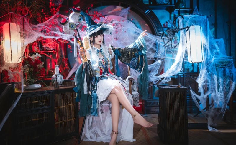 anh-cosplay-phu-thuy (19)