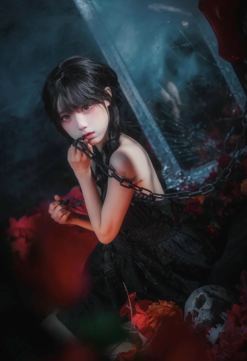 anh-cosplay-phu-thuy (2)