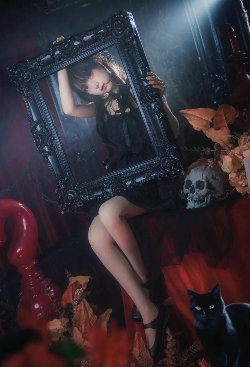 anh-cosplay-phu-thuy (3)