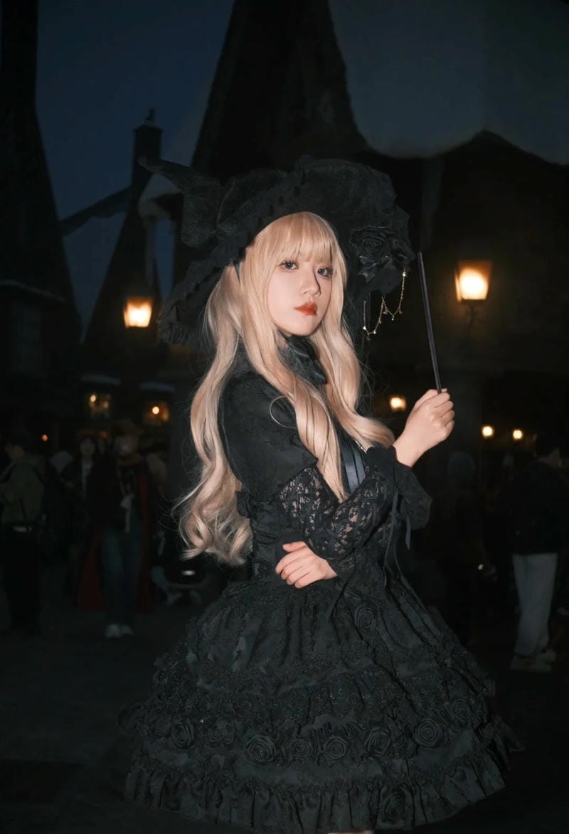 anh-cosplay-phu-thuy (32)