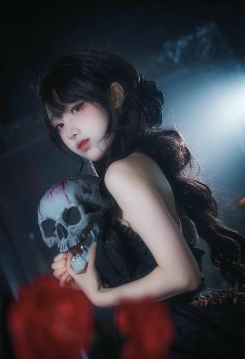 anh-cosplay-phu-thuy (4)