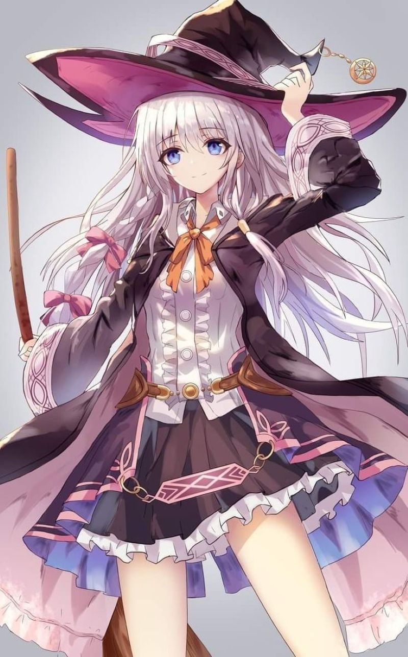 anh-cosplay-phu-thuy-anime (12)