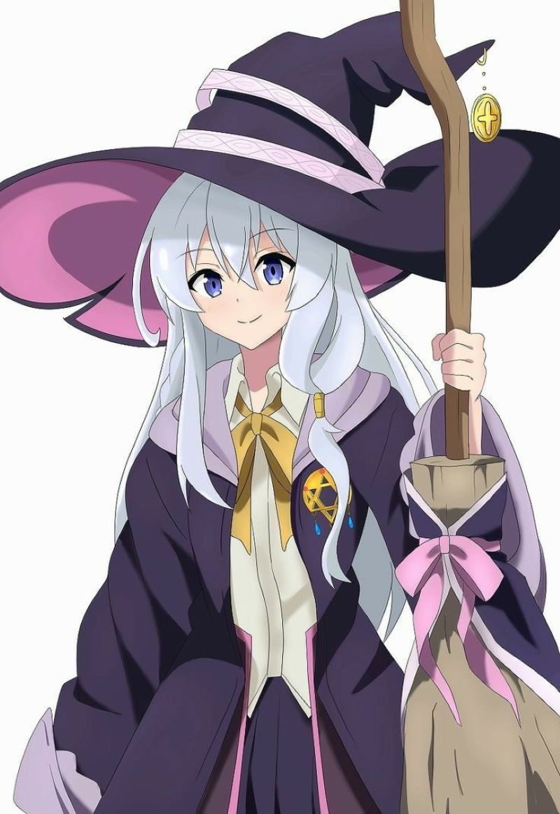 anh-cosplay-phu-thuy-anime (19)