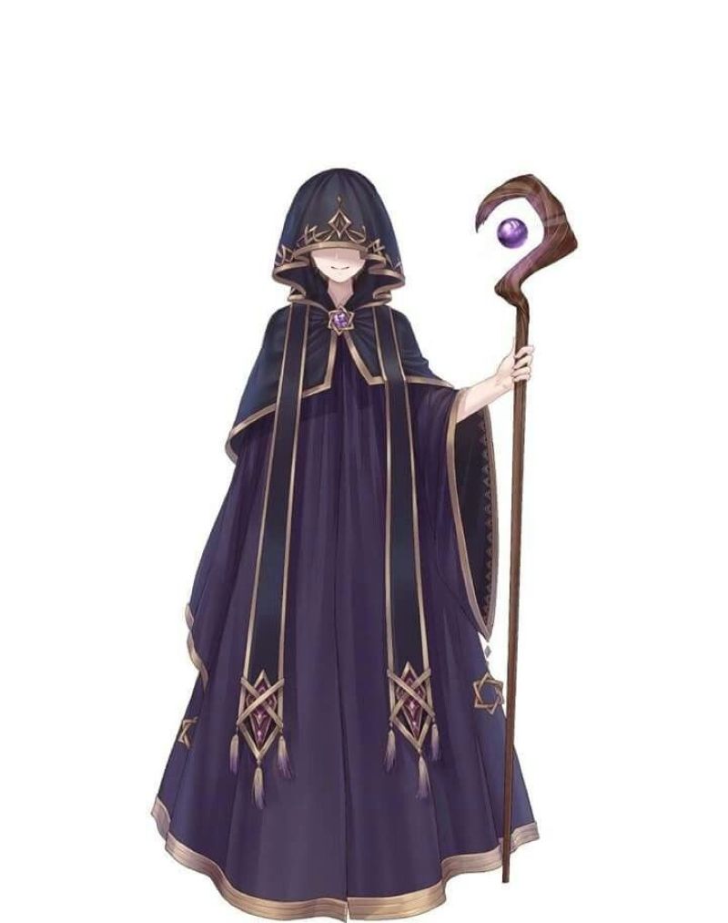 anh-cosplay-phu-thuy-anime (2)