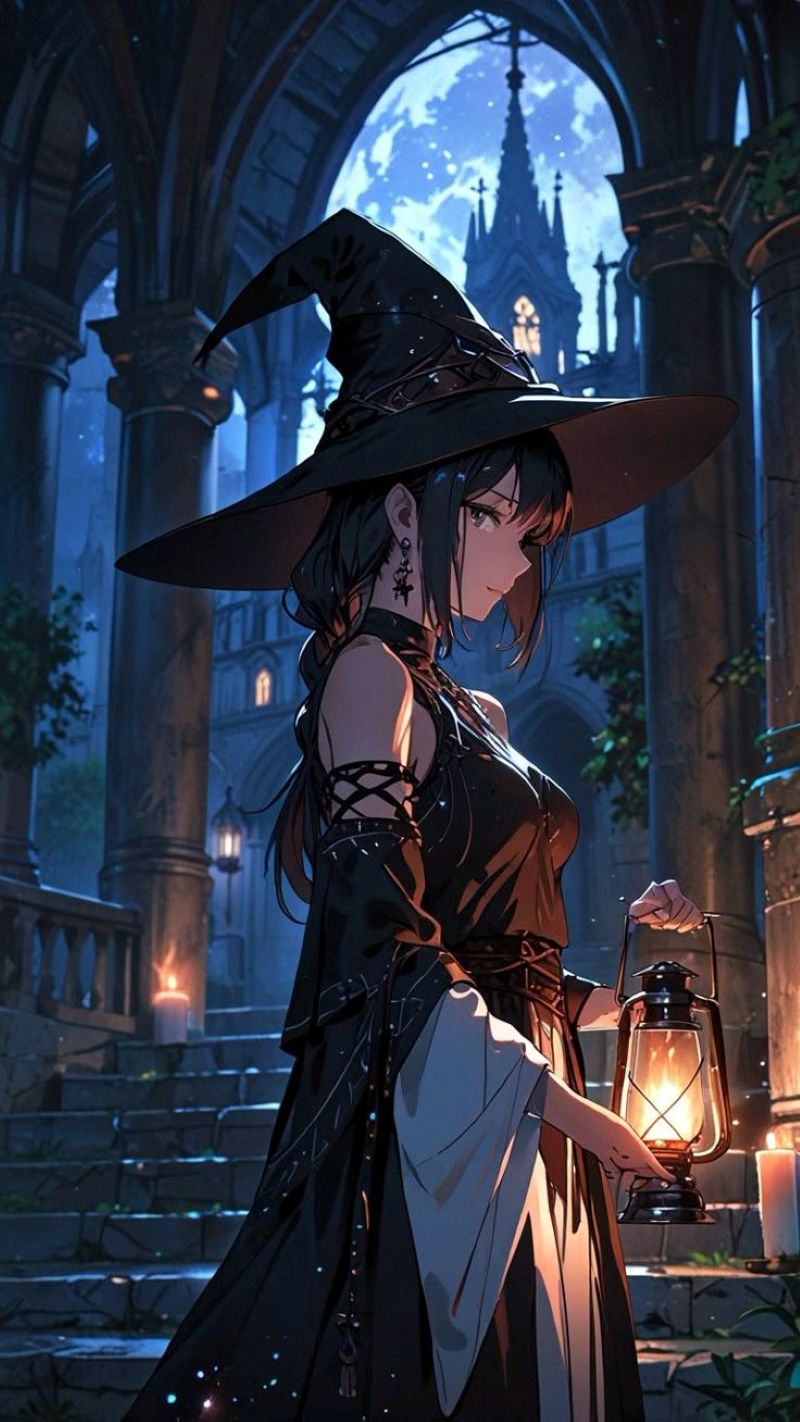 anh-cosplay-phu-thuy-anime (20)