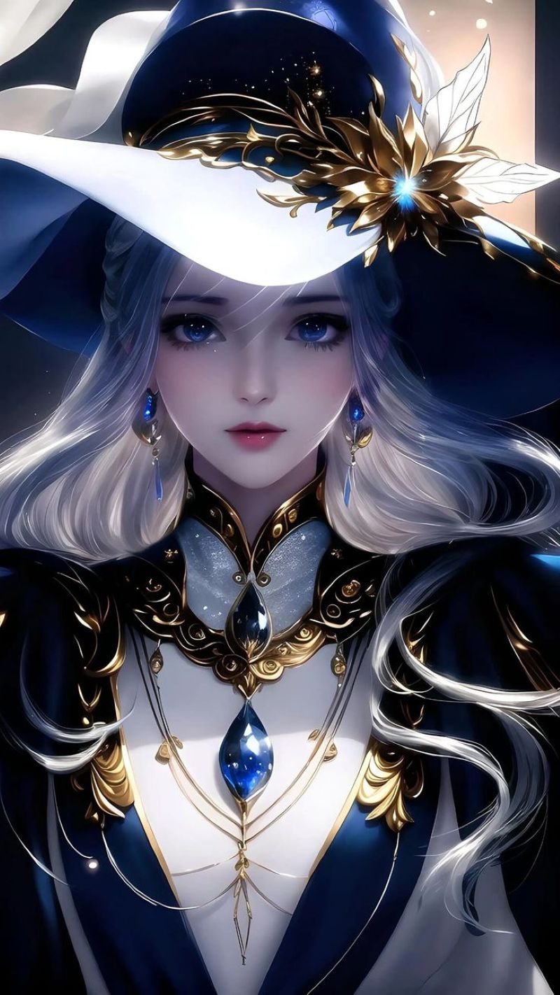 anh-cosplay-phu-thuy-anime (23)