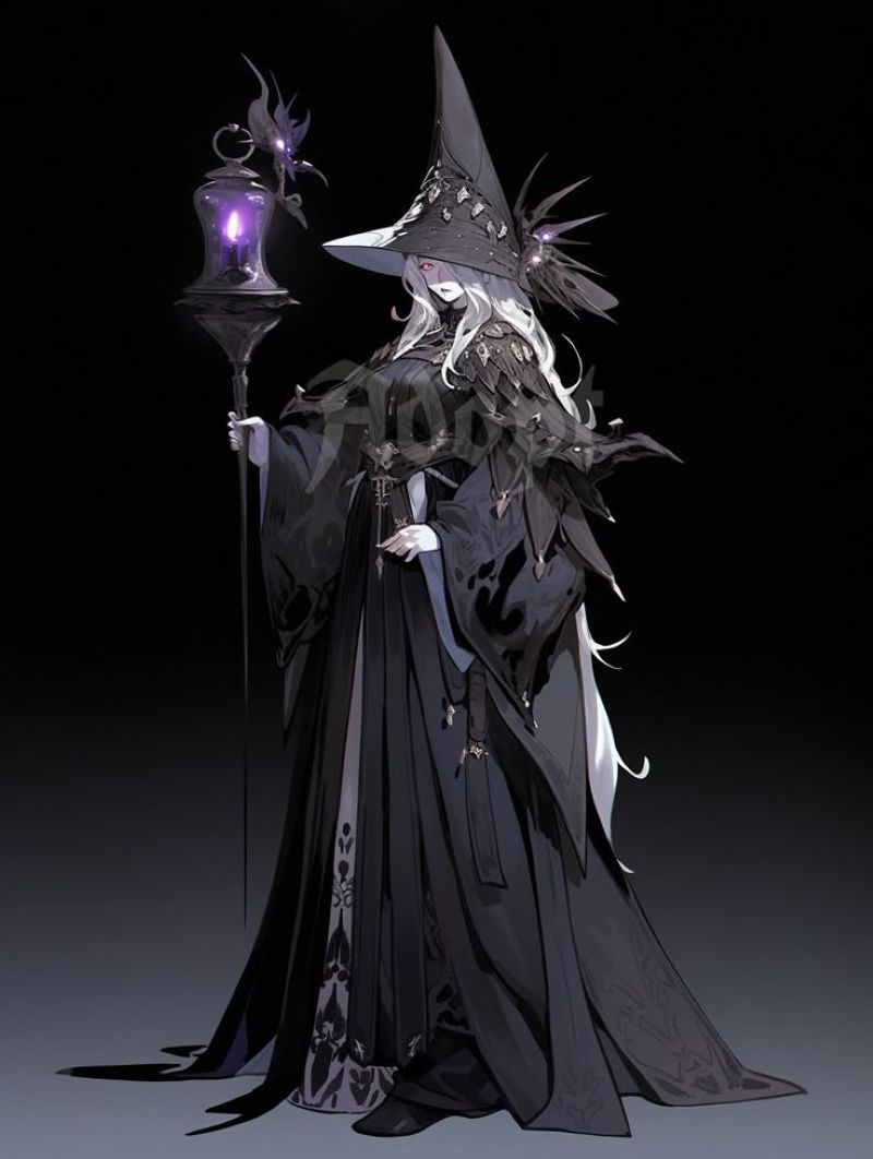 anh-cosplay-phu-thuy-anime (24)