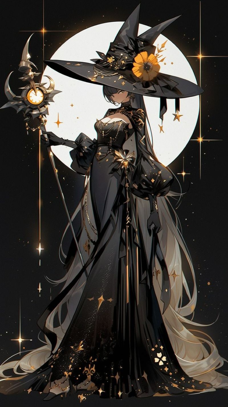 anh-cosplay-phu-thuy-anime (27)