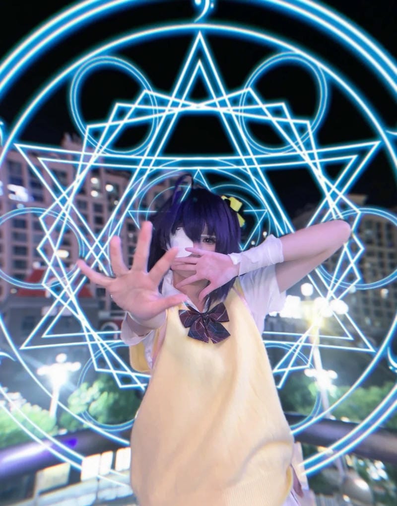 anh-cosplay-rikka (16)