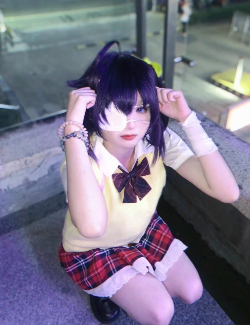 anh-cosplay-rikka (18)