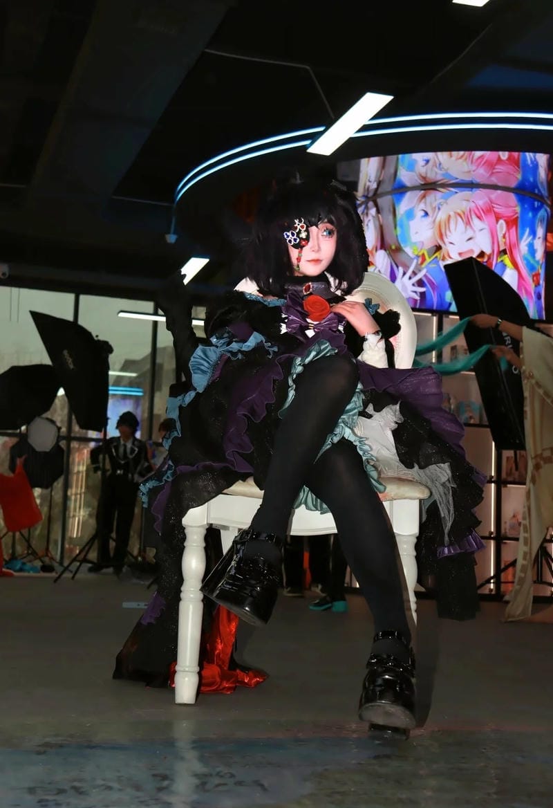 anh-cosplay-rikka (31)