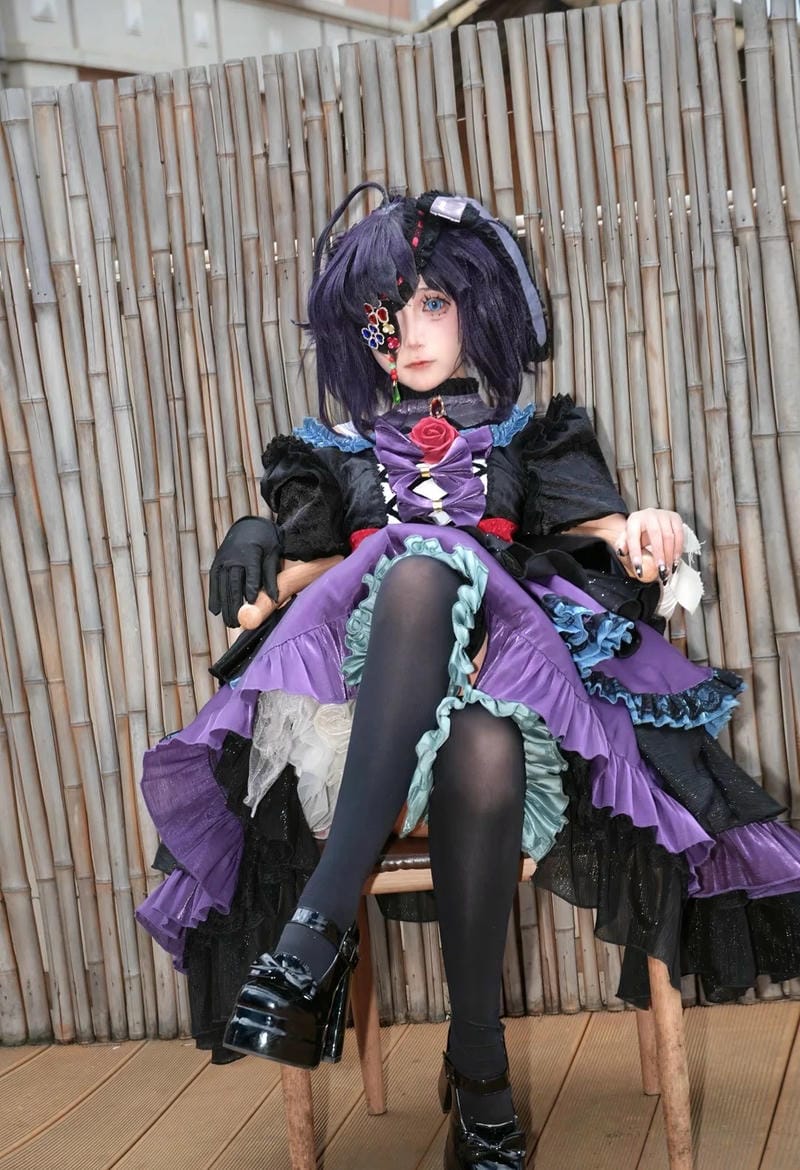 anh-cosplay-rikka (33)