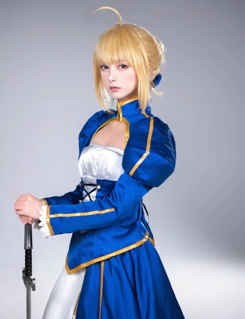 anh-cosplay-saber (15)