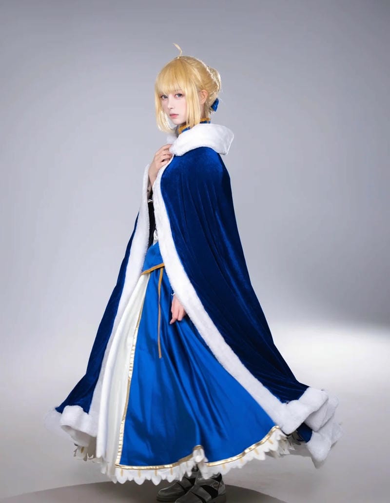 anh-cosplay-saber (16)