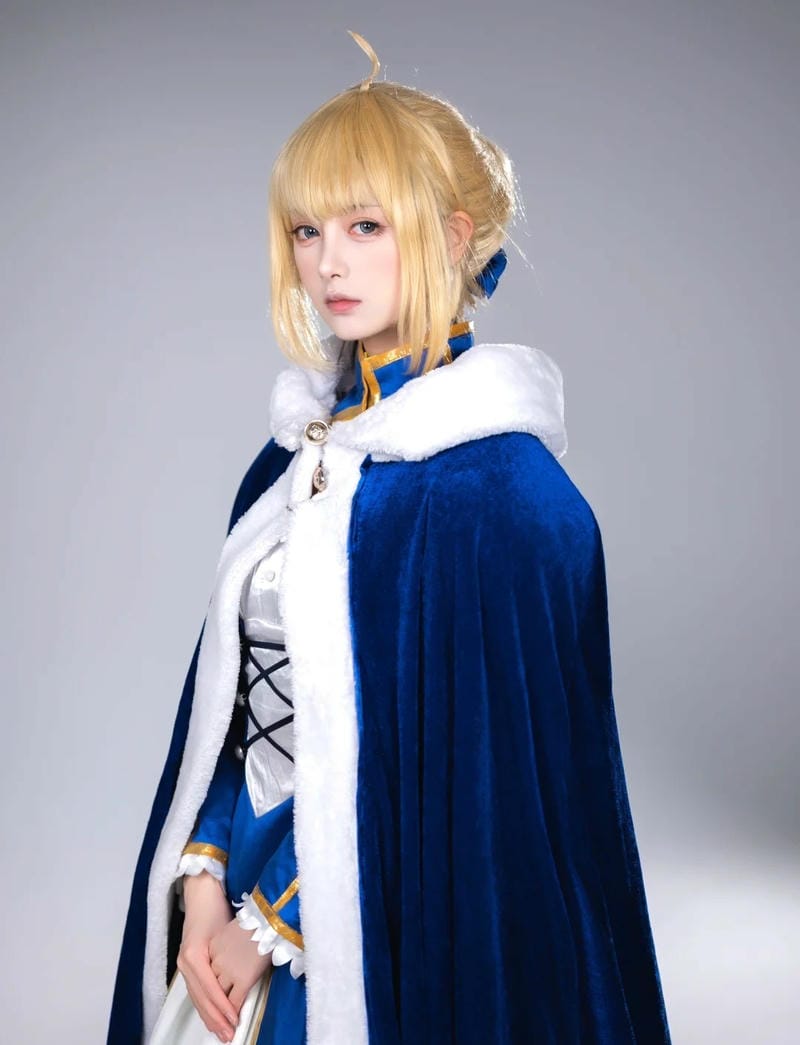 anh-cosplay-saber (18)