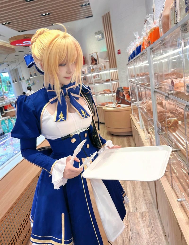 anh-cosplay-saber (25)