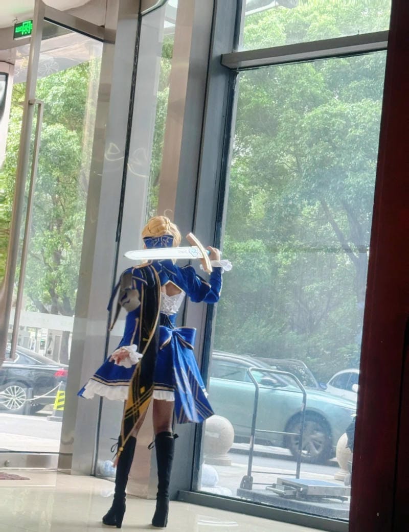 anh-cosplay-saber (27)